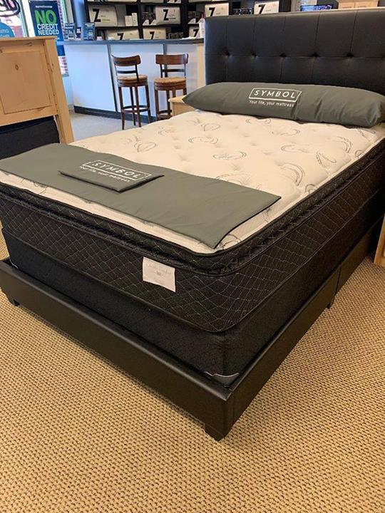 Mattress & More Fayetteville, GA