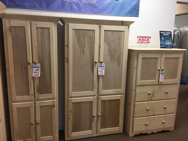 Mattress & More Fayetteville, GA