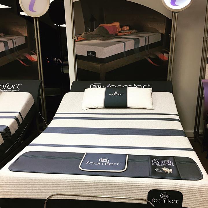 Mattress & More Fayetteville, GA